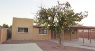 1136 East Garden Loop Tucson, AZ 85706 - Image 4149075