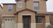 1530 East Melridge Street Tucson, AZ 85706 - Image 4149123