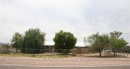 34721 W Dobbins Rd Arlington, AZ 85322 - Image 4149126