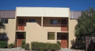 1339 E Fort Lowell Apt 59 B Tucson, AZ 85719 - Image 4149209