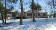 555 Pheasant Rd Saylorsburg, PA 18353 - Image 4149509