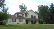 6819 D Beech Ln Saylorsburg, PA 18353 - Image 4149511