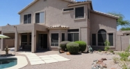 3060 N. Ridgecrest #166 Mesa, AZ 85207 - Image 4149605