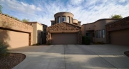 7445 E. Eagle Crest #1041 Mesa, AZ 85207 - Image 4149610