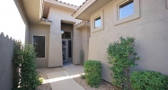 3703 N. Paseo Del Sol Mesa, AZ 85207 - Image 4149614