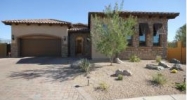 1747 N. Lynch Mesa, AZ 85207 - Image 4149651