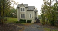 369 Linden Ct Tannersville, PA 18372 - Image 4149939