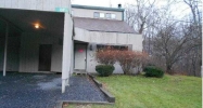 Ridge Drive Unit 11 Tannersville, PA 18372 - Image 4149941