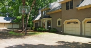 3400 Williams Road Marietta, GA 30062 - Image 4151492