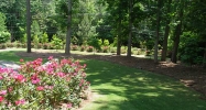 4094 River Cliff Chase Se Marietta, GA 30067 - Image 4151482