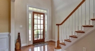 887 Saints Drive Marietta, GA 30068 - Image 4151484