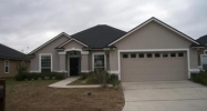 645 Sweet Orange Te Saint Augustine, FL 32092 - Image 4151812