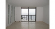 2333 BRICKELL AV # 2015 Miami, FL 33129 - Image 4151870