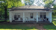 6171 Collins Street Ne Covington, GA 30014 - Image 4151961