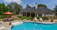 14080 Old Cogburn Road Alpharetta, GA 30004 - Image 4152047