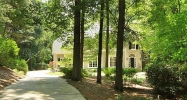 895 Onagh Court Alpharetta, GA 30004 - Image 4152048