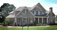 6645 Tulip Plantation Road Alpharetta, GA 30004 - Image 4152418