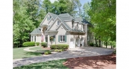 790 Champions Club Drive Alpharetta, GA 30004 - Image 4152413