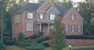 1525 Hamiota Ridge Alpharetta, GA 30004 - Image 4152489