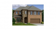 6140 Bluff Heights Drive Atlanta, GA 30349 - Image 4152522