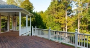 2220 Blackheath Trace Alpharetta, GA 30005 - Image 4152596