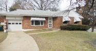 1001 Fontaine Pl Saint Louis, MO 63137 - Image 4152681