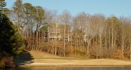 2340 Blackheath Trace Alpharetta, GA 30005 - Image 4152618