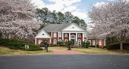 1080 Carnoustie Lane Alpharetta, GA 30005 - Image 4152619