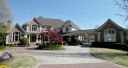 1085 Carnoustie Lane Alpharetta, GA 30005 - Image 4152620