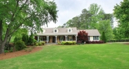 14390 Hopewell Road Alpharetta, GA 30004 - Image 4152653