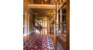 15915 Meadow King Way Alpharetta, GA 30004 - Image 4152655