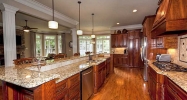 15873 Meadow King Court Alpharetta, GA 30004 - Image 4152651