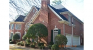 450 Newport Heights Alpharetta, GA 30005 - Image 4152601