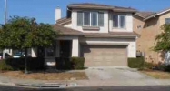 70 Cymbidium Cir South San Francisco, CA 94080 - Image 4152767