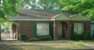 181 Georgia Avenue Winder, GA 30680 - Image 4153238