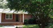 112 Plantation Road Winder, GA 30680 - Image 4153247