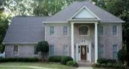 5251 Planters Court Sw Lilburn, GA 30047 - Image 4153594