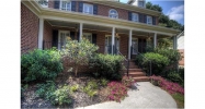 3779 Wentworth Lane Lilburn, GA 30047 - Image 4153798