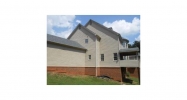 170 Harmony Grove Lilburn, GA 30047 - Image 4153800