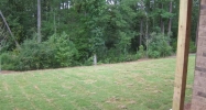 1093 Terrasol Ridge Lilburn, GA 30047 - Image 4153801