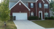 3980 Medlock Park Drive Snellville, GA 30039 - Image 4154024