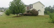 4301 Raptor Place Snellville, GA 30039 - Image 4154028