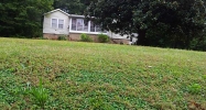 951 Gordon Street Stone Mountain, GA 30083 - Image 4154144