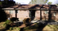 3995 Stoneview Circle Stone Mountain, GA 30083 - Image 4154151