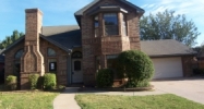 41 Pebble Beach St Abilene, TX 79606 - Image 4155339