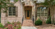 2861 Pauls Way Marietta, GA 30062 - Image 4155410