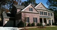 3303 Lost Mill Trace Marietta, GA 30062 - Image 4155414