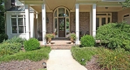 4195 Bristlecone Court Marietta, GA 30064 - Image 4155422