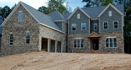 3004 Canton Pines Place Marietta, GA 30068 - Image 4155421