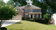 2535 Wynmont Place Marietta, GA 30062 - Image 4155426